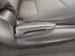Toyota Hilux 2.4 GD-6 RB SRXE/CAB - Thumbnail 16