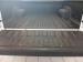 Toyota Hilux 2.4 GD-6 RB SRXE/CAB - Thumbnail 17