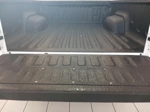 Toyota Hilux 2.4 GD-6 RB SRXE/CAB - Image 17