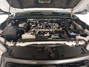 Toyota Hilux 2.4 GD-6 RB SRXE/CAB - Image 18