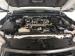 Toyota Hilux 2.4 GD-6 RB SRXE/CAB - Thumbnail 18