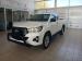 Toyota Hilux 2.4 GD-6 RB SRXE/CAB - Thumbnail 19