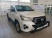 Toyota Hilux 2.4 GD-6 RB SRXE/CAB - Thumbnail 1