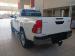 Toyota Hilux 2.4 GD-6 RB SRXE/CAB - Thumbnail 20