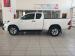 Toyota Hilux 2.4 GD-6 RB SRXE/CAB - Thumbnail 21
