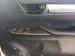Toyota Hilux 2.4 GD-6 RB SRXE/CAB - Thumbnail 22