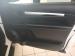 Toyota Hilux 2.4 GD-6 RB SRXE/CAB - Thumbnail 23