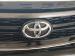 Toyota Hilux 2.4 GD-6 RB SRXE/CAB - Thumbnail 24