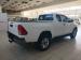 Toyota Hilux 2.4 GD-6 RB SRXE/CAB - Thumbnail 2