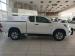Toyota Hilux 2.4 GD-6 RB SRXE/CAB - Thumbnail 3