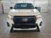 Toyota Hilux 2.4 GD-6 RB SRXE/CAB - Thumbnail 4