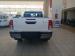 Toyota Hilux 2.4 GD-6 RB SRXE/CAB - Thumbnail 5