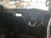 Toyota Hilux 2.4 GD-6 RB SRXE/CAB - Thumbnail 6