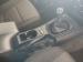 Toyota Hilux 2.4 GD-6 RB SRXE/CAB - Thumbnail 8