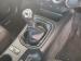 Toyota Hilux 2.4 GD-6 RB SRXE/CAB - Thumbnail 9