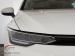 Volkswagen Golf 1.4 TSI Life + Tiptronic - Thumbnail 10