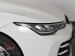 Volkswagen Golf 1.4 TSI Life + Tiptronic - Thumbnail 11