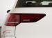 Volkswagen Golf 1.4 TSI Life + Tiptronic - Thumbnail 12