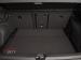 Volkswagen Golf 1.4 TSI Life + Tiptronic - Thumbnail 13