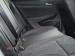 Volkswagen Golf 1.4 TSI Life + Tiptronic - Thumbnail 14