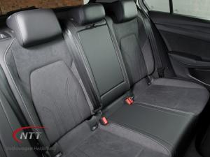 Volkswagen Golf 1.4 TSI Life + Tiptronic - Image 15