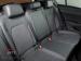 Volkswagen Golf 1.4 TSI Life + Tiptronic - Thumbnail 15