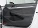 Volkswagen Golf 1.4 TSI Life + Tiptronic - Thumbnail 16