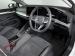 Volkswagen Golf 1.4 TSI Life + Tiptronic - Thumbnail 17