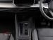 Volkswagen Golf 1.4 TSI Life + Tiptronic - Thumbnail 18
