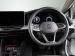Volkswagen Golf 1.4 TSI Life + Tiptronic - Thumbnail 19