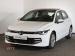Volkswagen Golf 1.4 TSI Life + Tiptronic - Thumbnail 1