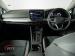 Volkswagen Golf 1.4 TSI Life + Tiptronic - Thumbnail 20