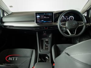 Volkswagen Golf 1.4 TSI Life + Tiptronic - Image 20