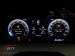 Volkswagen Golf 1.4 TSI Life + Tiptronic - Thumbnail 21