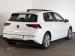 Volkswagen Golf 1.4 TSI Life + Tiptronic - Thumbnail 2