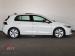 Volkswagen Golf 1.4 TSI Life + Tiptronic - Thumbnail 3