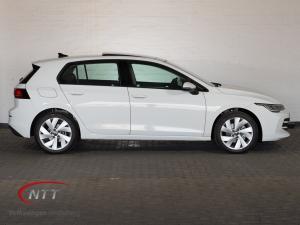 Volkswagen Golf 1.4 TSI Life + Tiptronic - Image 3