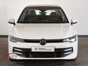 Volkswagen Golf 1.4 TSI Life + Tiptronic - Image 4