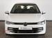 Volkswagen Golf 1.4 TSI Life + Tiptronic - Thumbnail 4