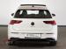 Volkswagen Golf 1.4 TSI Life + Tiptronic - Thumbnail 5