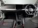 Volkswagen Golf 1.4 TSI Life + Tiptronic - Thumbnail 6
