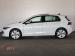 Volkswagen Golf 1.4 TSI Life + Tiptronic - Thumbnail 8