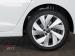 Volkswagen Golf 1.4 TSI Life + Tiptronic - Thumbnail 9