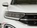 Volkswagen T-ROC 1.4 TSI Design Tiptronic - Thumbnail 10