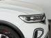 Volkswagen T-ROC 1.4 TSI Design Tiptronic - Thumbnail 11