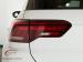 Volkswagen T-ROC 1.4 TSI Design Tiptronic - Thumbnail 12