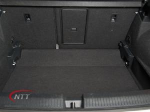 Volkswagen T-ROC 1.4 TSI Design Tiptronic - Image 13