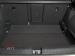Volkswagen T-ROC 1.4 TSI Design Tiptronic - Thumbnail 13