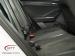 Volkswagen T-ROC 1.4 TSI Design Tiptronic - Thumbnail 14