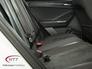 Volkswagen T-ROC 1.4 TSI Design Tiptronic - Image 14